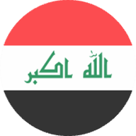 Iraq Stars League